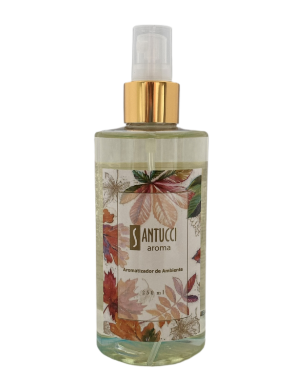 Linha Tradicional - 250 ml