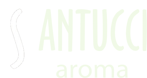 Santucci Aroma