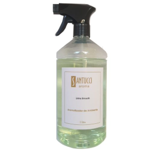 Produto Santucci Aroma