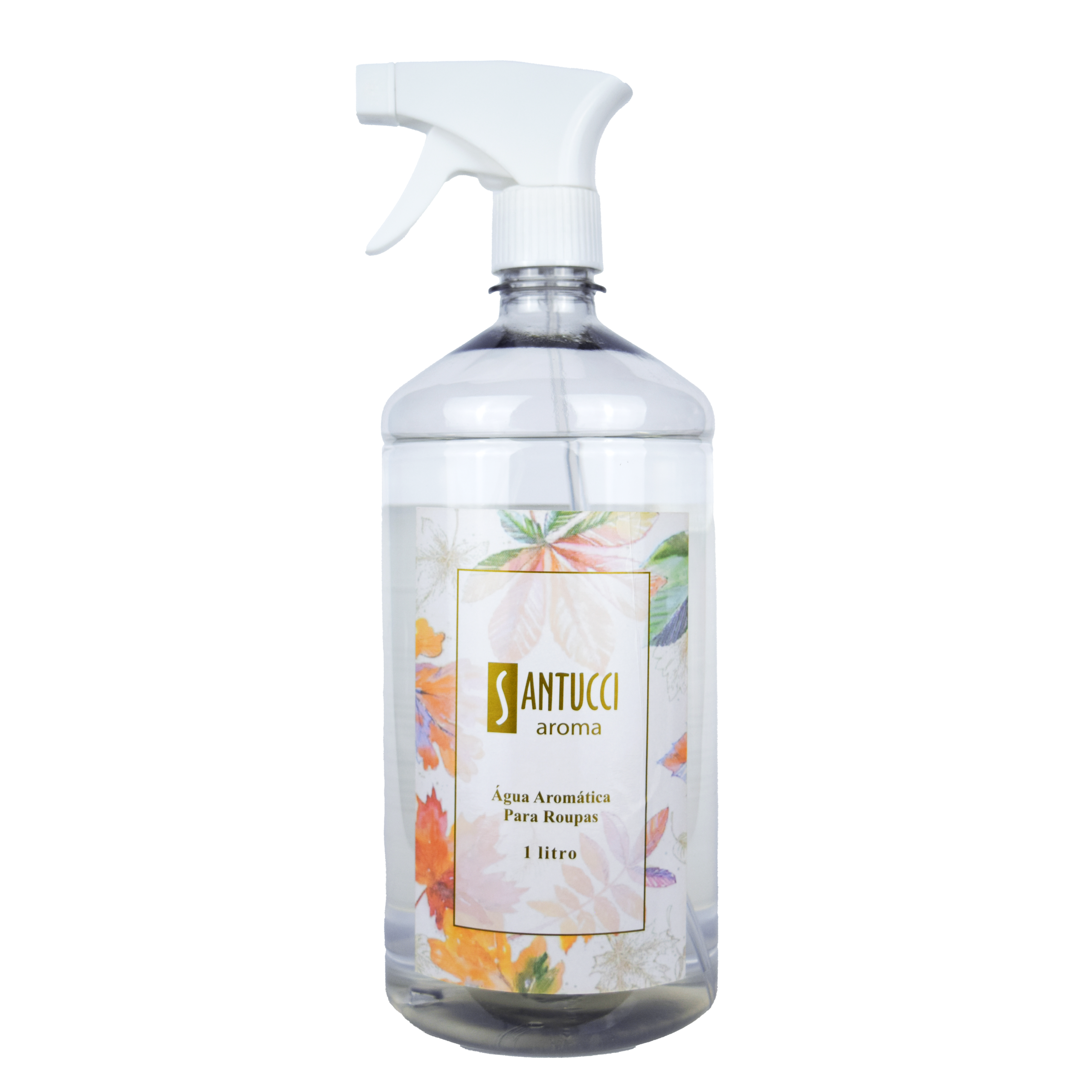 Água Aromática 500ml