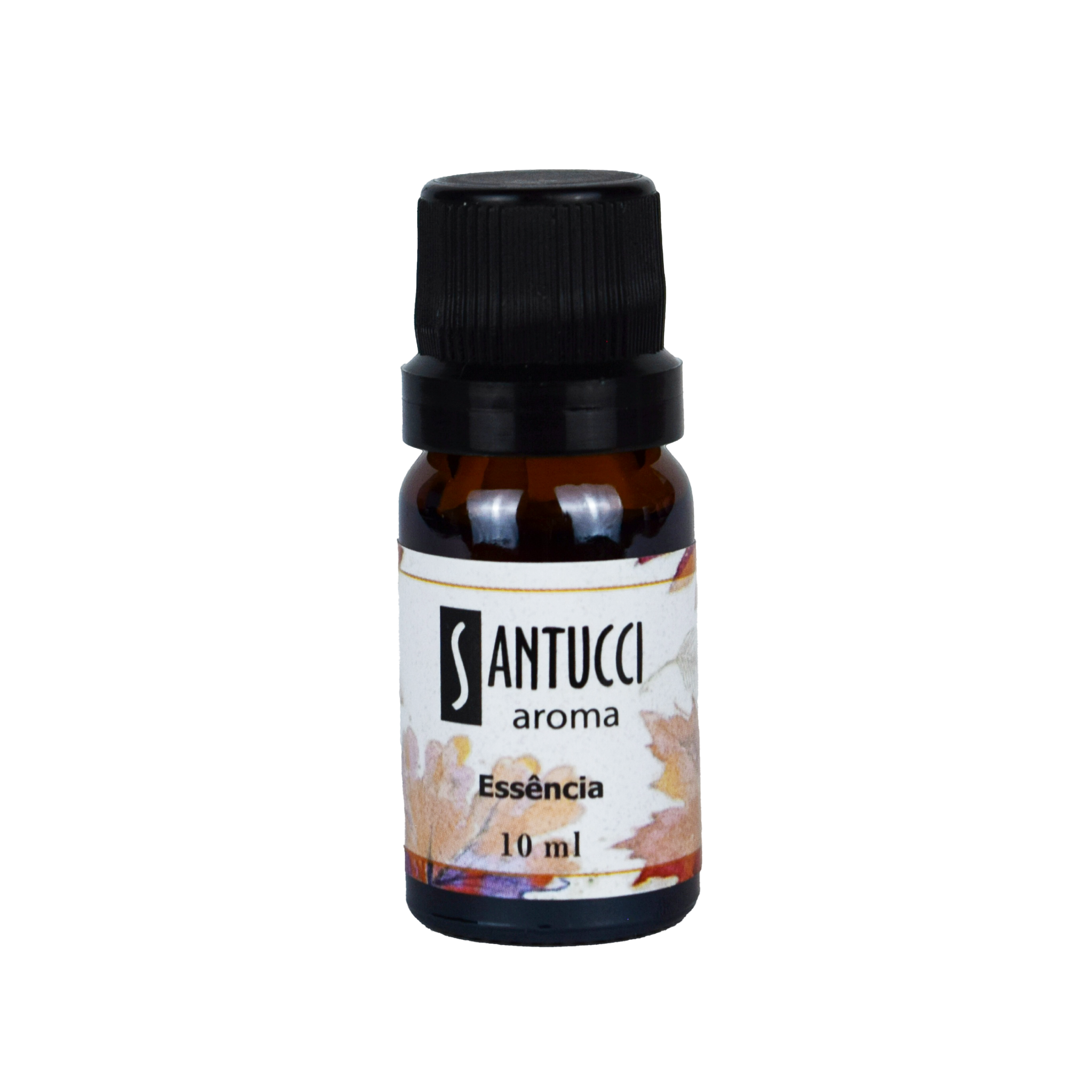 Essência - 10 ml