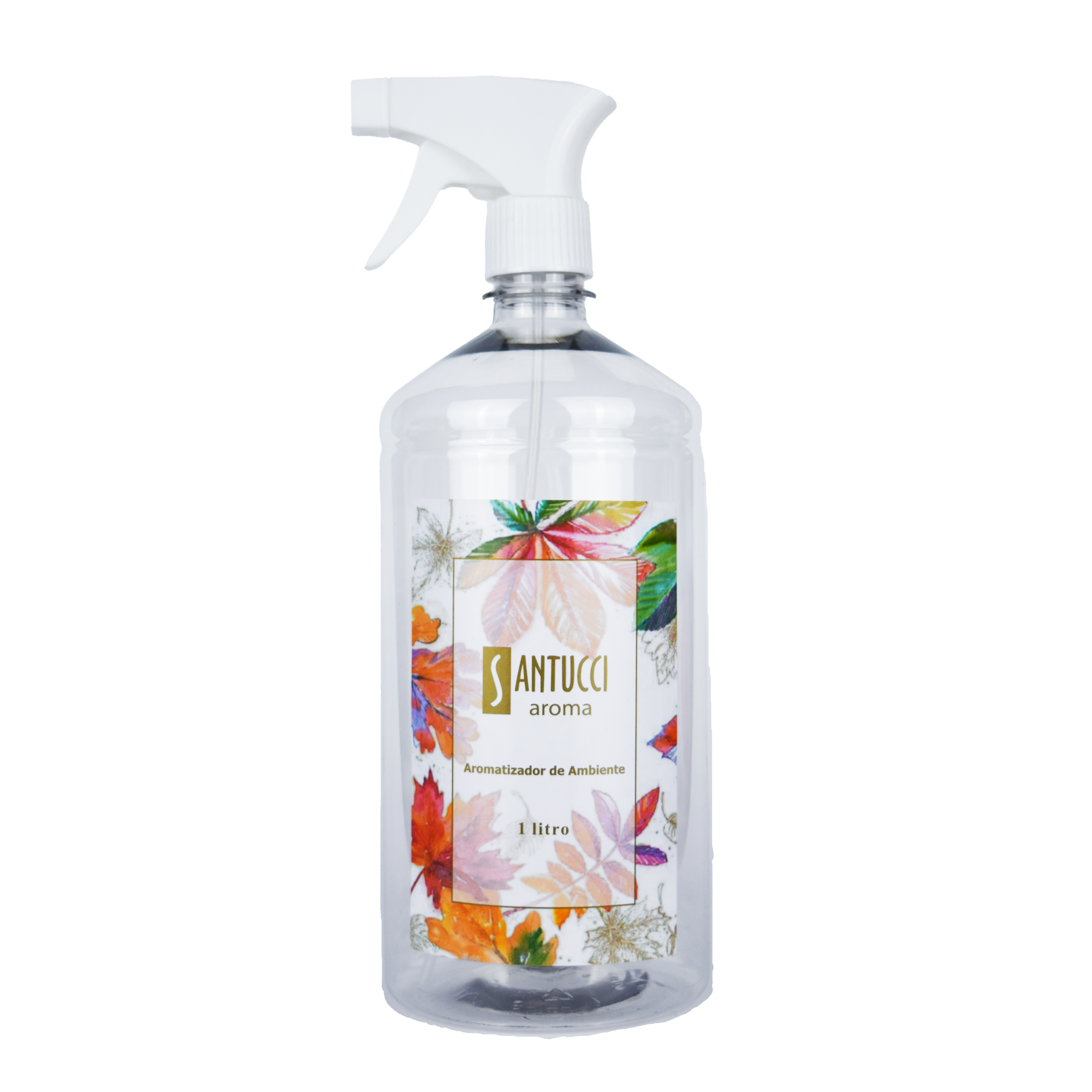 Linha Tradicional - 1 Litro