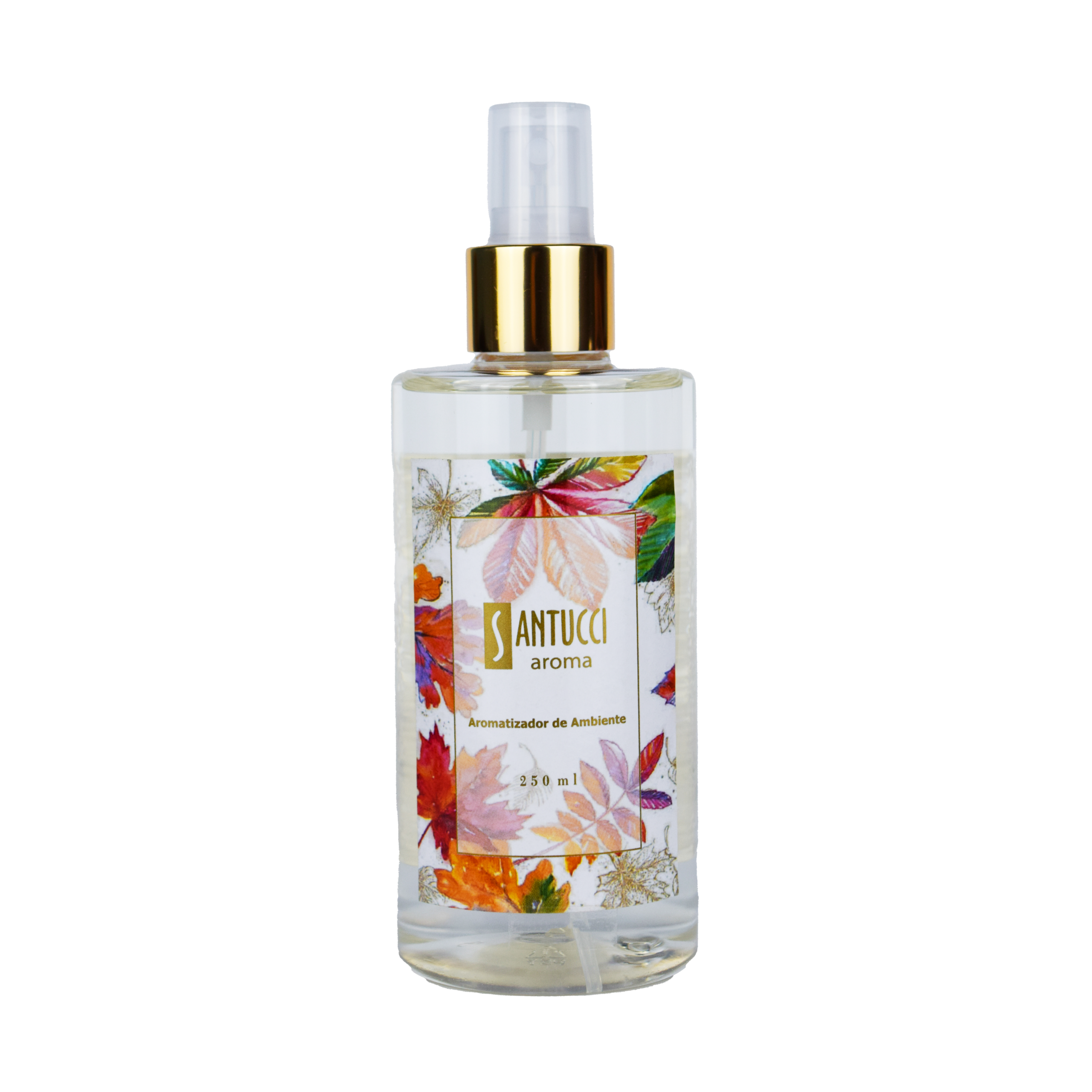 Linha Tradicional - 250 ml