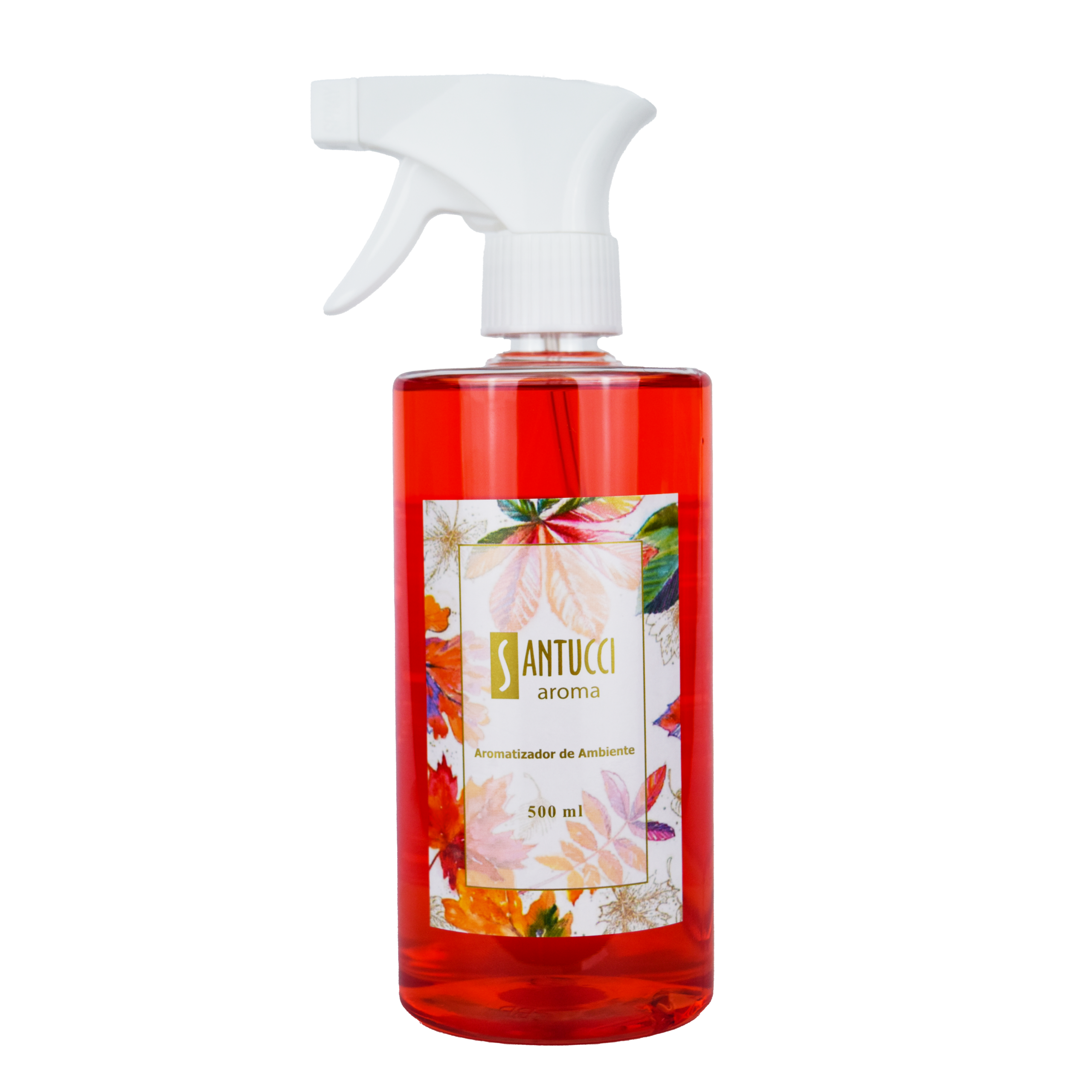 Linha Tradicional 500ml