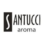 Santucci Aroma Perfumes de Ambiente